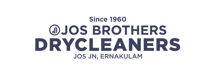 Jos Brothers Logo